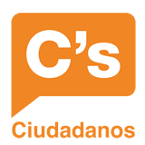 Icono Ciudadanos